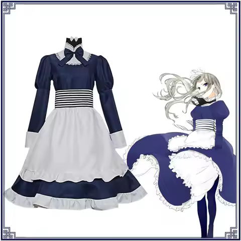 Axis Powers Hetalia Cosplay Costume Belarus Nataliya Arlovskaya Dress Halloween Carnival Cosplay Het