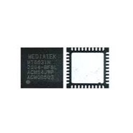 IC WIFI MT6631N