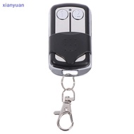 [xianyuan] SMC5326 SMC5326-P 5326 330mhz dip auto gate 330mhz remote control XY