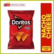 ♥ ➥ ➱ Doritos Nacho Chips 7oz