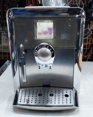 Gaggia Platinum Vision 全自動咖啡機