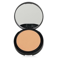 BareMinerals Barepro 16小時高效無瑕透氣粉底 - # 30 Medium Neutral 8g/0.28oz