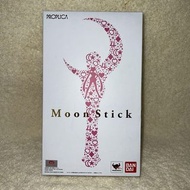 Bandai Proplica 美少女戰士 Sailor Moon Moon Stick