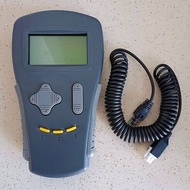 1311สำหรับ Curtis 1311-4401 1313-4331 1313K-4331เครื่องโปรแกรมเมอร์มือถือระดับ OEM สำหรับ Curtis 120