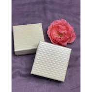 Gift Box Gift Box Gift Box Jewelry Gift Box Jewelry Box Gift Box Gift Box Diamond Pattern Gift Box B