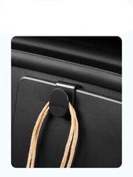 Tesla Model Y Hook 前箱掛鉤 2pcs