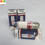 LED Corn Bulb Lamp Fitting E14 E27 12W