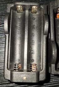 18650 電池 充電器 風扇 手電筒 Battery Charger Fan Torch Flashlight Fan 私保3天 Personal Warranty for 3 days  ***每