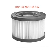 JIMMY Origin HEPA Filter for H8/ H8 PRO/H8 Flex/H8 upgrade Vacuum Cleaner