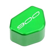 For KAWASAKI Z900 Z-900 Z 900 SE z900 se 2017-2023 2024 2025 Mototcycle Accessories Switch Button Tu