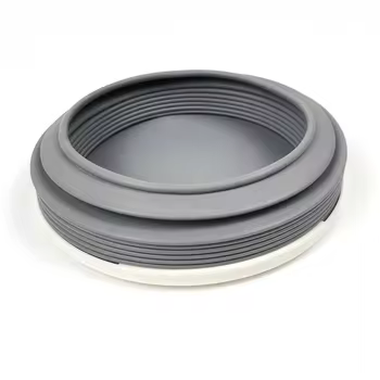 P/N: 1500-3378-000 GE Datex-Ohmeda 7100/7900 Bellows SUB Assembly （New, Original）