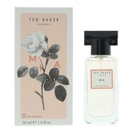 Ted Baker Ladies Mia EDT 1.0 oz Fragrances ** 限時預訂優惠 Time-Limited Pre-Order Offer ** [Niche小眾沙龍香水] [