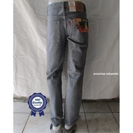 Y1O8 Latest Distro Eid Jeans For Men Premium Fashion Denim Bandung AN