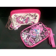 100% ori SASHA handphone bag