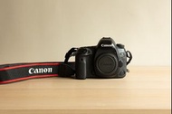 Canon EOS 5D4 5D mark IV