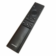 New BN59-01358B For Samsung LCD Smart TV Remote Control 2021 Netflix Prime Video