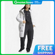 adidas | อาดดาส ADIDAS มายเชลเตอร ดาวน ฟารกา - สขาว IZ4622 2398748