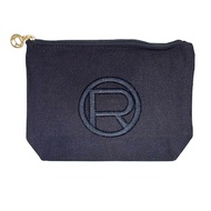 Merch R Elegant Pouch Black Colour