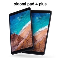 แท็บเล็ต Xiaomi แท็บเล็ตแอนดรอยด์5แท็บเล็ต Xiaomi Snapdragon 860 6Gb Ram Phablet 11 "Mi Pad 5 Study/Office/Games