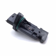 Mass Air Flow MAF Meter Sensor For Volvo S40 S60 S70 S80 V50 V70 V90 C30 8670398 94706400 0280218088