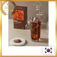 [Glam.D] Glamcafe Original Diet 5g x 30ea│Diet Slimming Coffee Glam Cafe