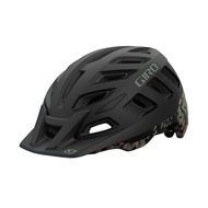 Giro Radix Mountain Bike Helmet