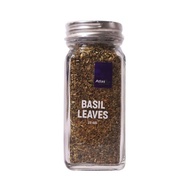 [GENUINE] Italian Dried Basil Leaves
