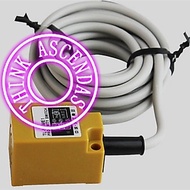 BH Proximity switch TL-N12MD1 TL-N12MD15 TL-N20MD1 TL-N20MD15 TL-N20ME1 TL-N20ME2 TL-N20MF1 TL-N20MF