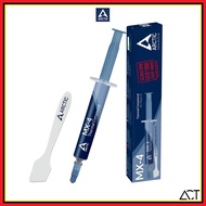 MX-4 Thermal Paste ( 8.5w/mk ) 2g / 4g / 8g / 20g