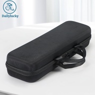 Travel Carring Case Shockproof for Dyson Airstrait/Corrale Hair Straightener [dailylucky.my]