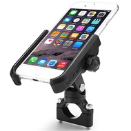 C400gt For C 400 Gt 400Gt C400 2019 2020 Motorcycle GPS Smart Phone Navigation Mount Bracket Adapt