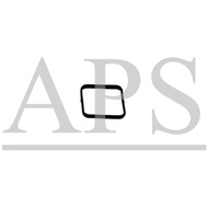 BMW E46 318I 2003 (N42) THEMOSTAT HOUSING GASKET (SMBWG0028)(11 517 514 941-G)