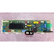 WF-HX140GV ORIGINAL LG PCB BOARD / CONTROL BOARD / LG BOARD / LG MAIN BOARD washing machine PCB ASSEMBLY