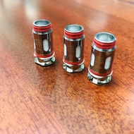 New Product/PM3 coil8.25