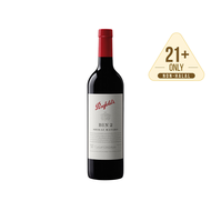 Penfolds Bin 2 Shiraz Mataro