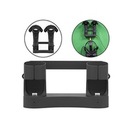 Mid Rect Magnetic Charging Dock for MDIWEC HTC VIVE