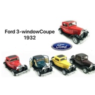 Antique Car Models? Size 1:34 If You Are Interested Can Press To Order Now.