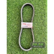 [5TL] Yamaha V-Belt 5TL-E7641-00 (Mio Sporty/Mio Soulty/Mio Nouvo)