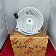 Daihatsu Charade Blower Motor/Classy Ac Car