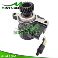 Auto Power Steering Pump For HINO J05C RY J07CT J07E J08C 44310-E0121 44310-E0120 44310E0121 44310E0