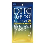 DHC 睫毛增長液 6.5毫升