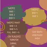 Skripsi Bab 4