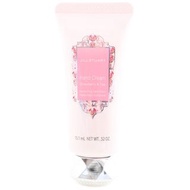 日本 Jill Stuart Hand Cream 香味護手霜 15g