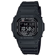Casio G-Shock Watch GW-M5610U-1B [Parallel Import]