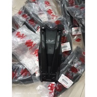 ☁ ❂ fender,rear inner raider150 Fi(SGP)