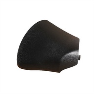 Goods Wing Bo Reversing Mirror Cover Small L CN1517E731AA/R CN1517E730AA