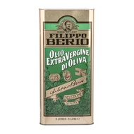 Filippo Berio Extra Virgin Olive