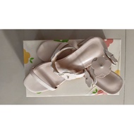 Happy2u Blossom Edition Heels