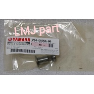 ROD PUSH 1 AS STUT STOTH CLUTCH JUPITER MX OLD 2S6 CLUTCH YGP 2S4-E6356-00