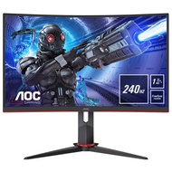 AOC C27G2Z 27 Inch - FHD 240Hz 0.5ms HDMI